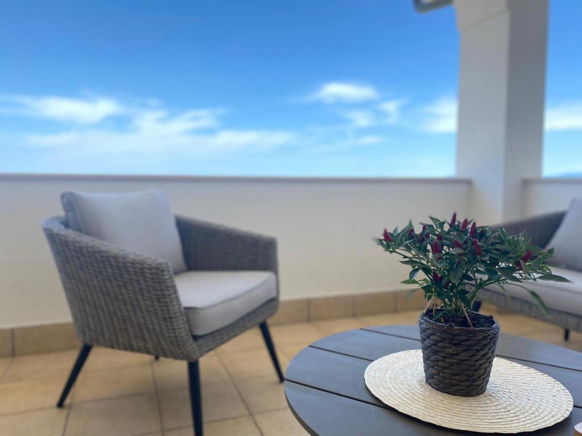 Villa Kiru Vibo Valentia Dış mekan fotoğraf