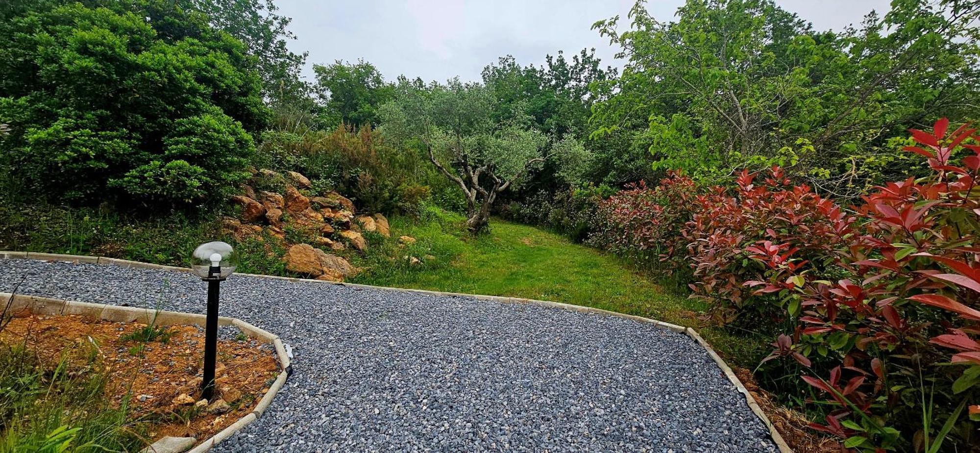 Villa Kiru Vibo Valentia Dış mekan fotoğraf